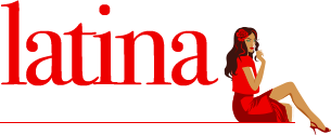 Logo de Latina-nextdoor